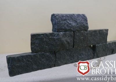 Ashlar-Irish-Blue-Quartz-Cladding2