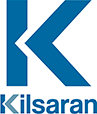 Kilsaran Paving